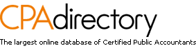 CPA Directory