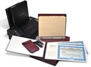LLC Kit