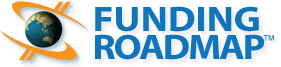 Funding Roadmap