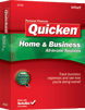Quicken