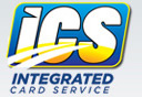 Integrated Card Services