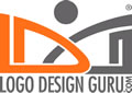 Logo Design Guru