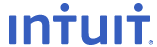 Intuit Inc.