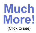 Much More!!