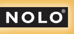 NOLO