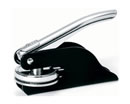 LLC Seal & embosser