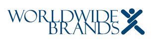 Worldwide Brands