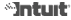 Intuit