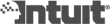Intuit Inc.