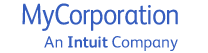 My Corporation: From the Makers of QuickBooks