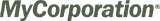 MyCorporation