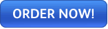 Click Here