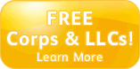 FREE Corps & LLCs