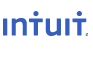Intuit