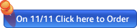 Click Here on 11/11
