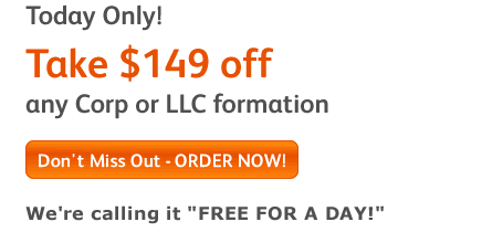 Order Now!