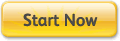 Get Just the Basics package for Free* from MyCorporation. Simplest way to start!