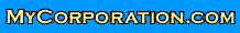 MyCorporation.com