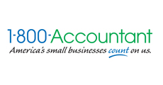 1800Accountant