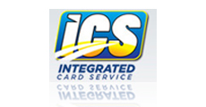 Integrated Card Service