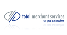 Total Merchant Services