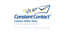Constant Contact