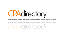 CPA Directory
