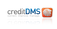 Credit DMS