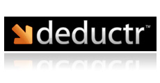 Deductr - Automated Tax Savings