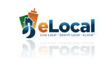 eLocal