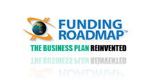 Funding Roadmap