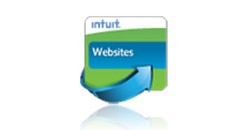 Intuit Websites