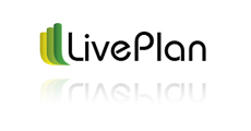 LivePlan