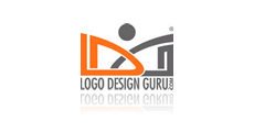 Logo Design Guru
