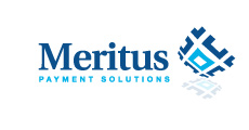 Meritus Payment Solutions
