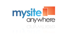 MySiteAnywhere