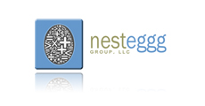 Nest Eggg Group LLC