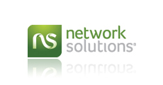 Network Solutions