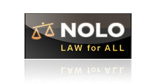Nolo Business Planning