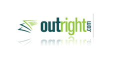 Outright.com