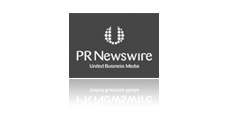 PR Newswire