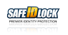 SafeIDLock