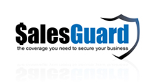 SalesGuard