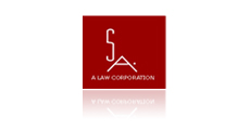 Seton And Associates.com