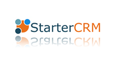 StarterCRM