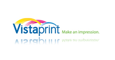 Vistaprint
