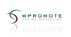 WPromote