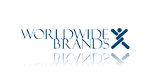 Worldwide Brands