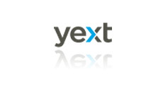 MySiteAnywhere