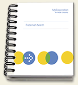 Trademark Search Report